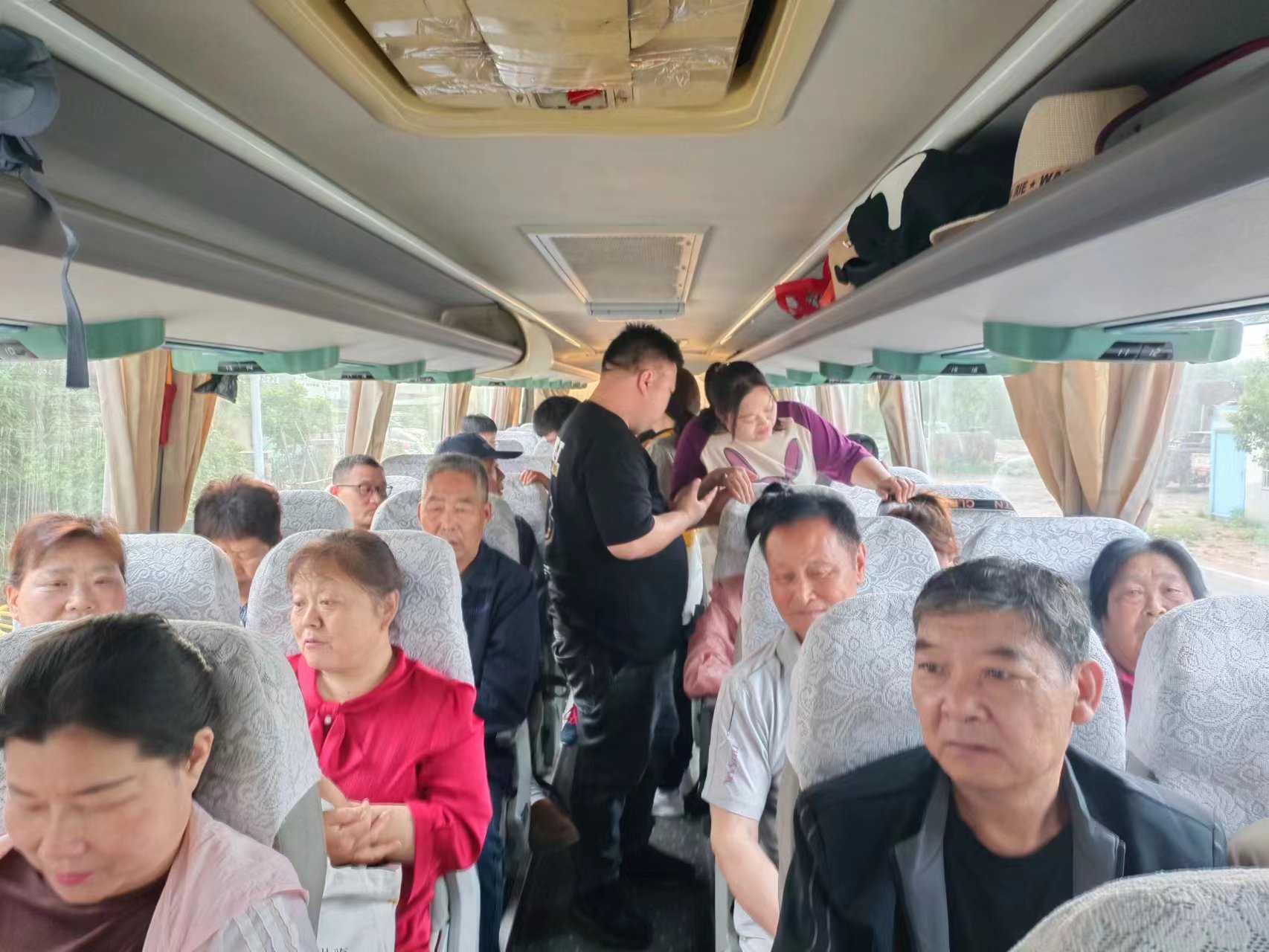 二十五載初心不改，百年夢(mèng)想再啟新程！